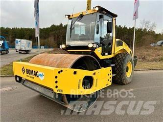 Bomag BW 213 D-5 Overige walsen