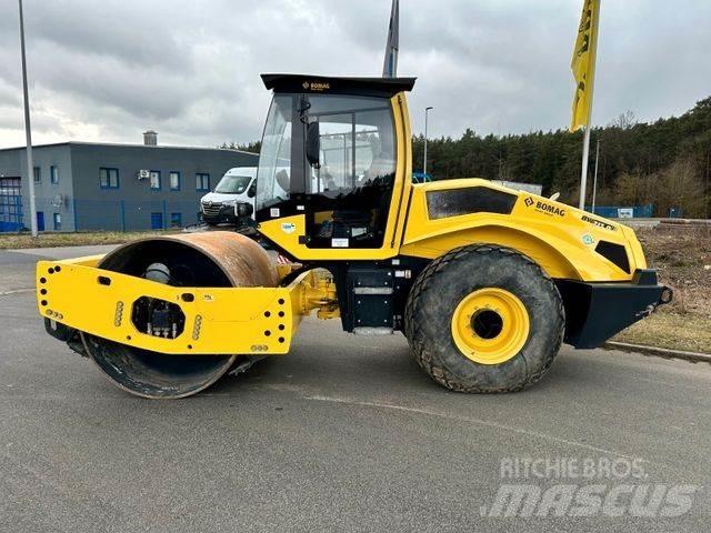 Bomag BW 213 D-5 Overige walsen