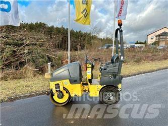 Bomag BW 90 Overige walsen