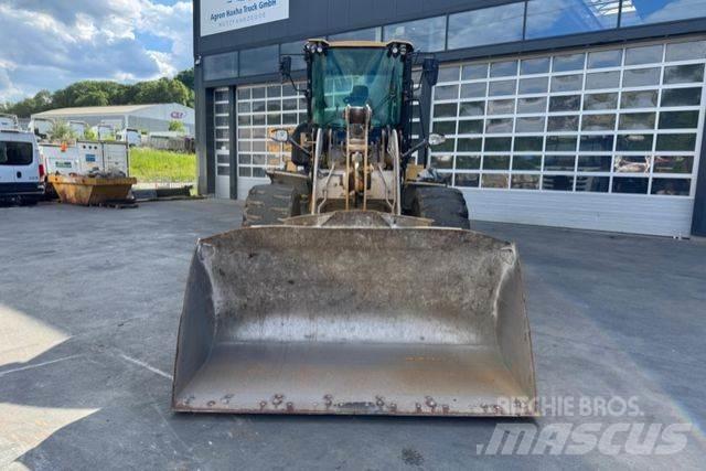 CAT | 926M Bouw - Overige