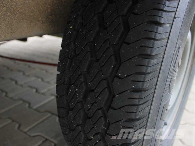  EUROLAMINO 01 Schuifzeilopbouw