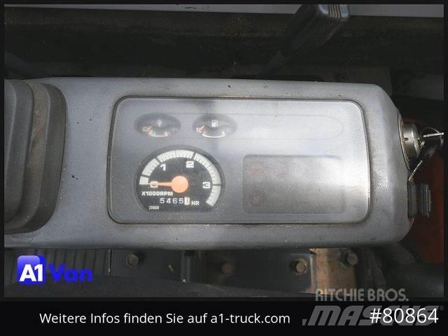 Kubota KX 41-2SC Minigraafmachines < 7t