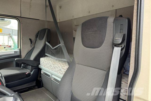 Spitzer 34m3 Tankopleggers