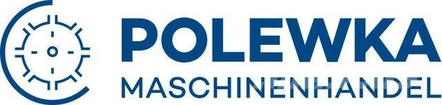  Tiny House Klara Kampeerwagens en caravans