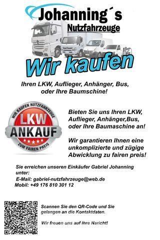  Zargo WRG-S Bouw - Overige