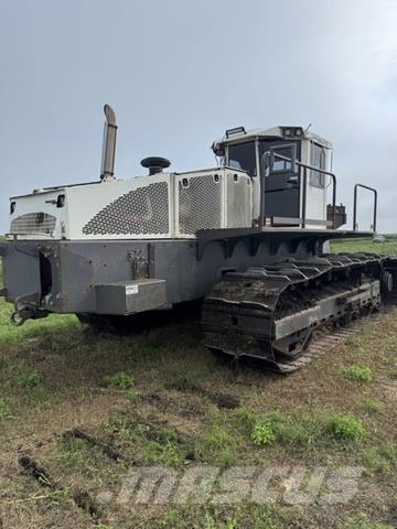 CAT 311F Excavator Rupsgraafmachines