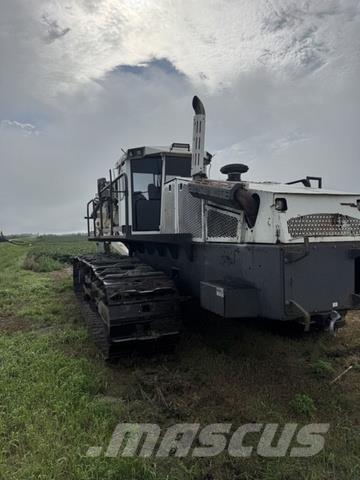 CAT 311F Excavator Rupsgraafmachines