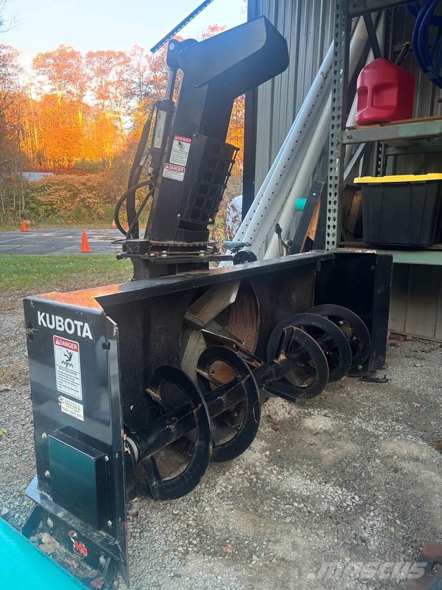 CASE 321F Wielladers