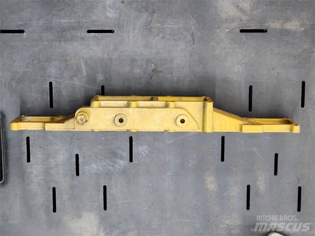 CAT 3126 Transport - Anderen
