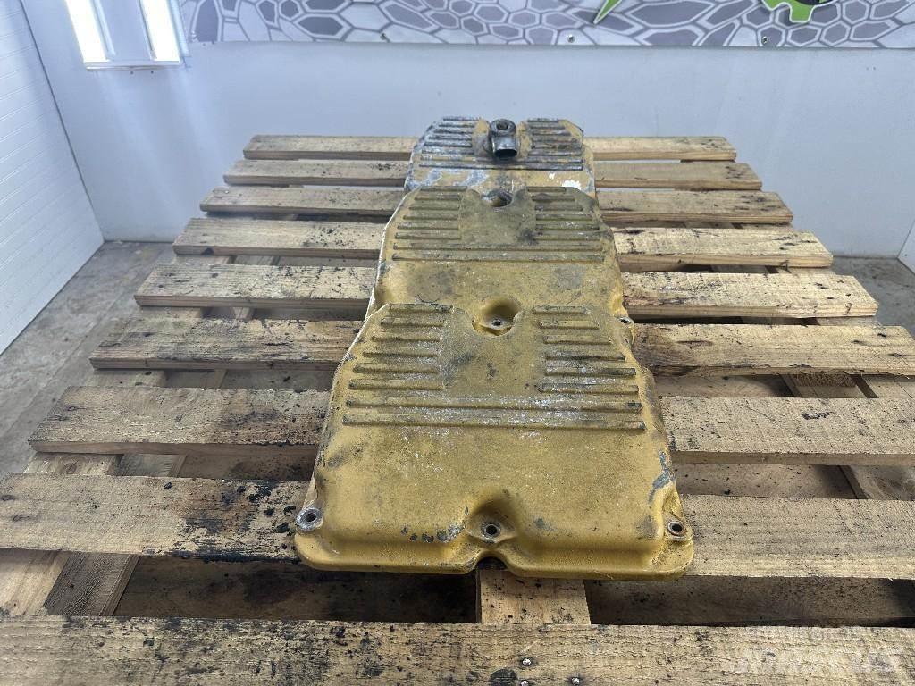 CAT 3406C Transport - Anderen