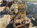 CAT C4.4 Motoren