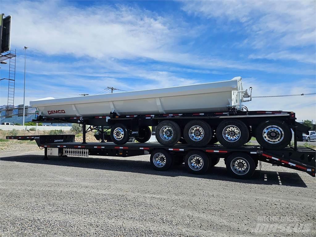Demco  Kipper