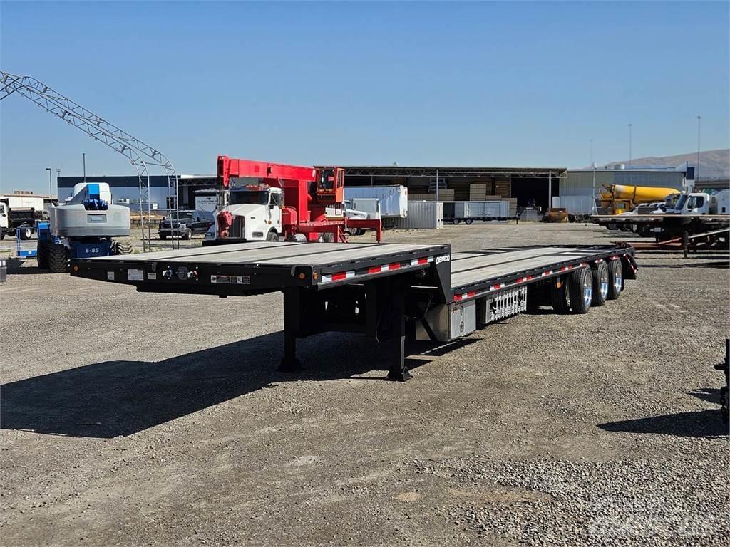 Demco  Kipper