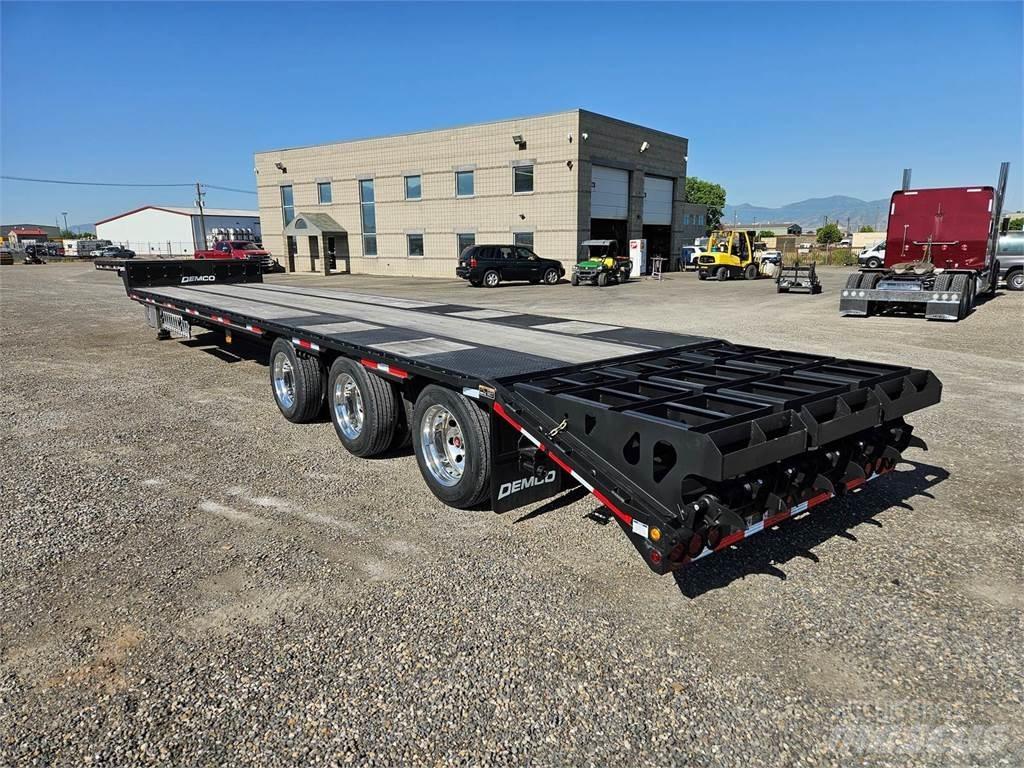 Demco  Kipper