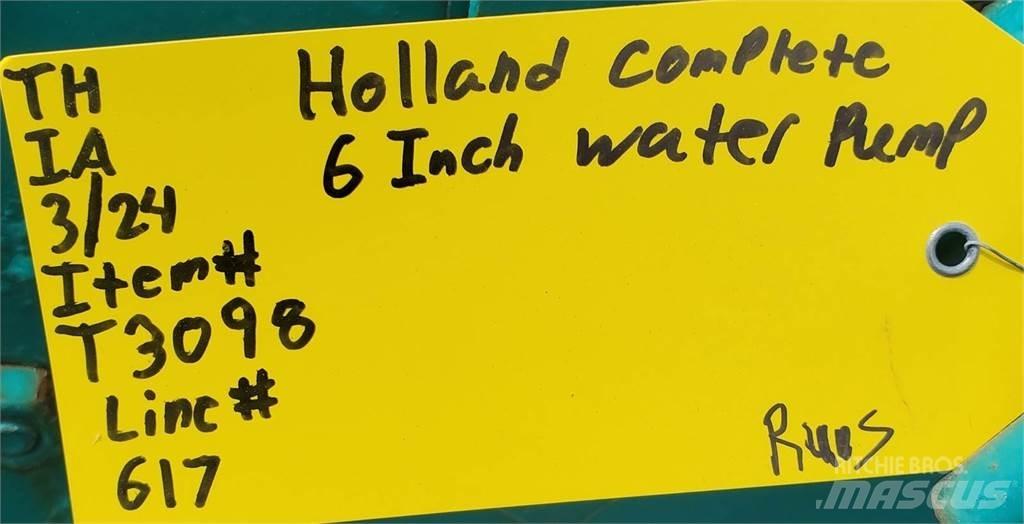  Holland Elektronik