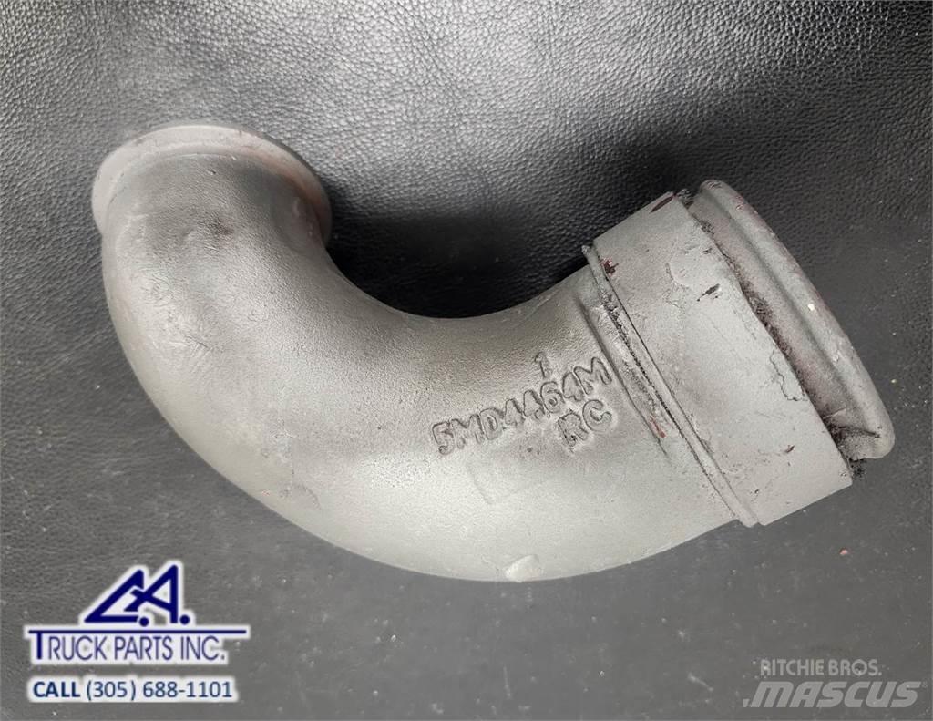 Mack  Transport - Anderen