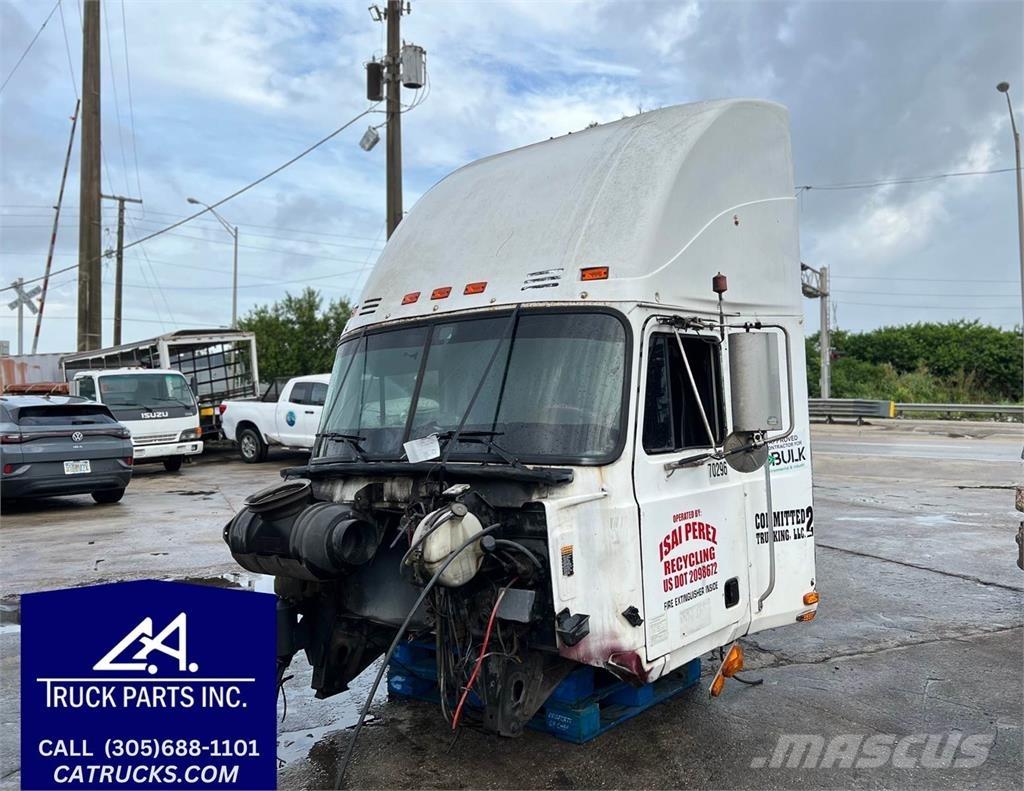 Mack CH613 Transport - Anderen