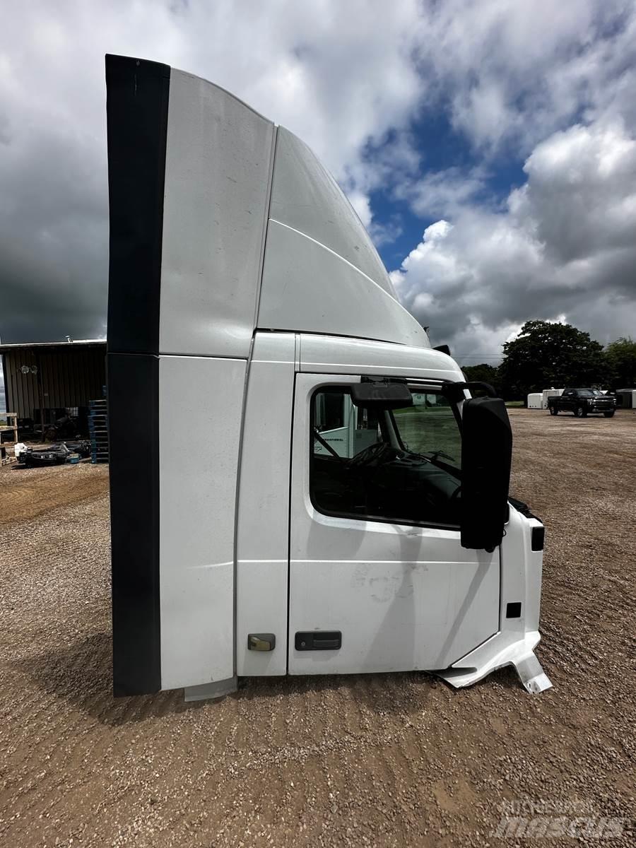 Volvo VNL Transport - Anderen