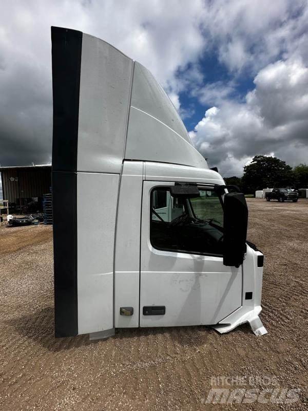 Volvo VNL Transport - Anderen