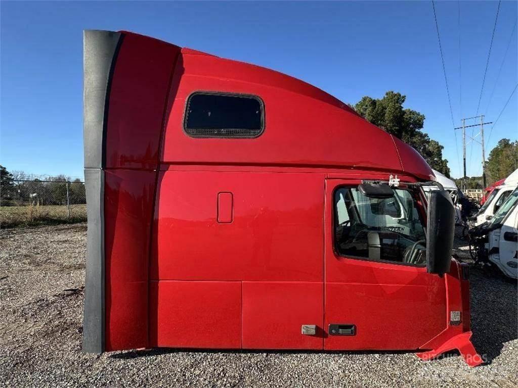 Volvo VNL Transport - Anderen