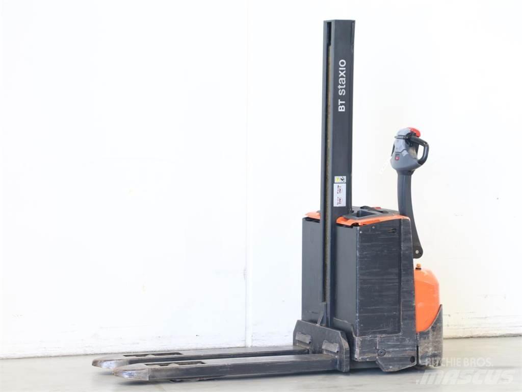 BT SWE080L Meeloop stapelaar