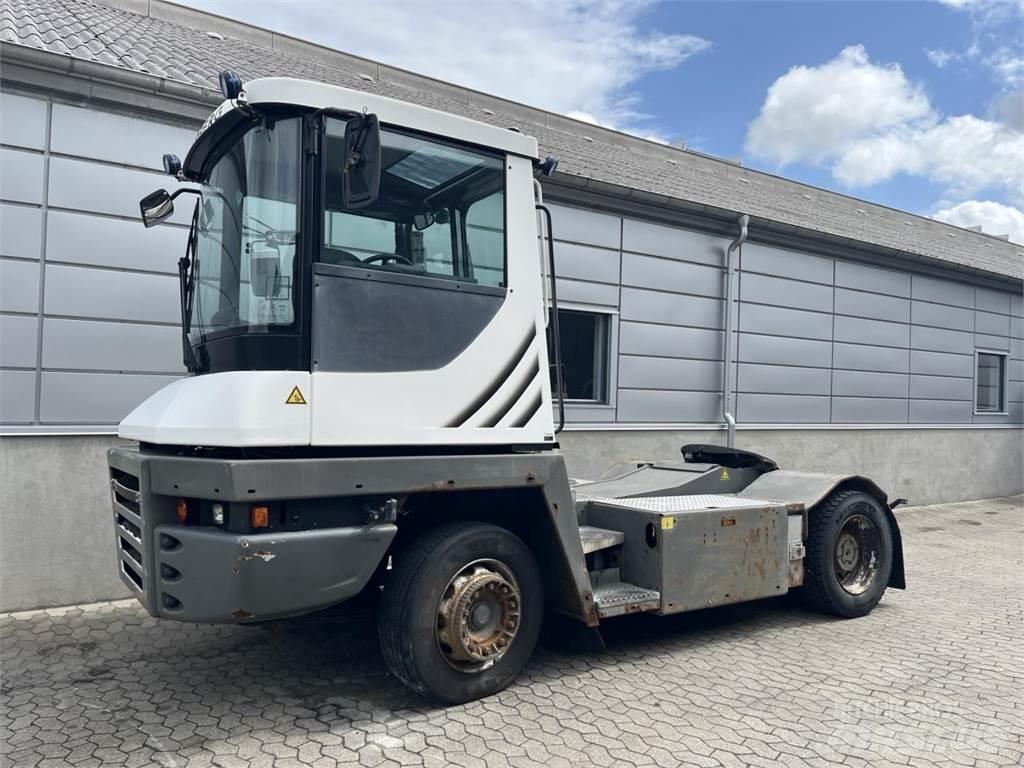 Terberg TT223 4X2 Laden en Lossen - overige