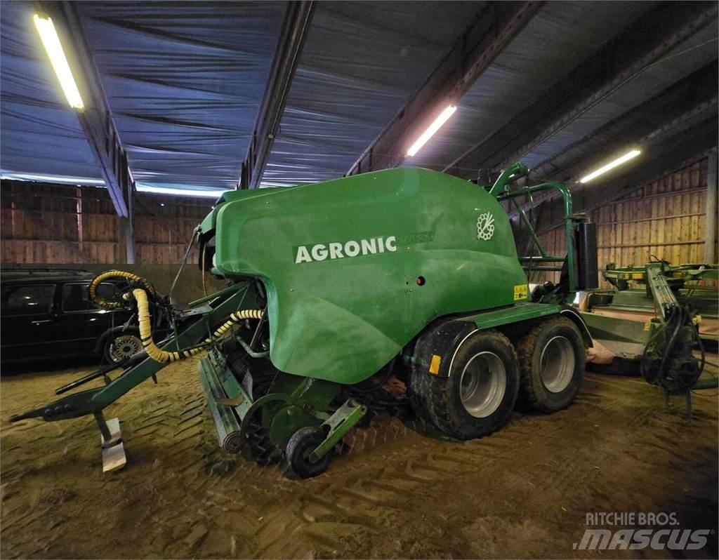 Agronic ACC Pulse Landbouw - overige