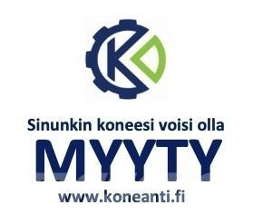 CLAAS 48 Maaidorsmachines