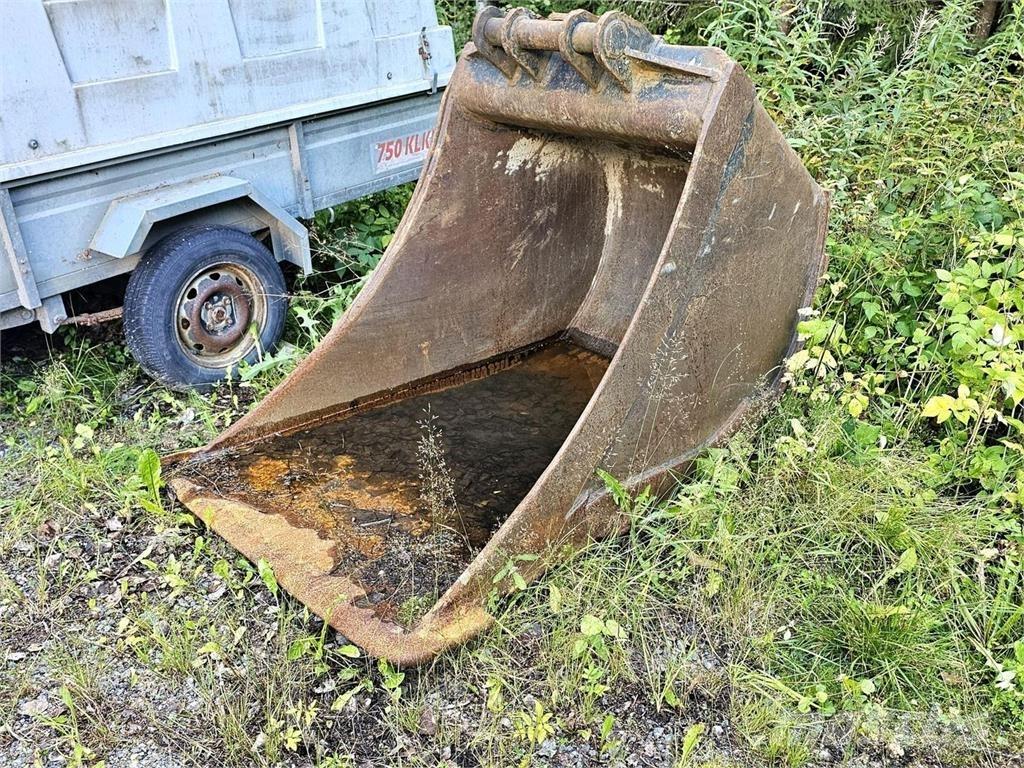  Huulikuokkakauha Bakken