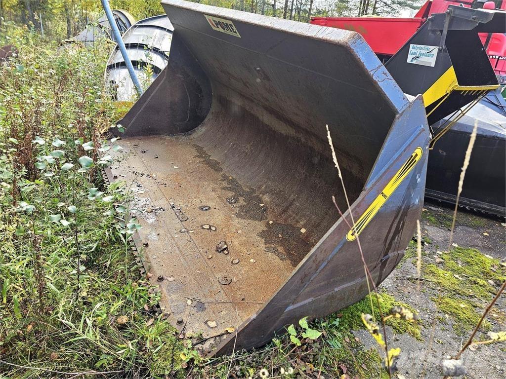 Pome Sorakauha Bakken