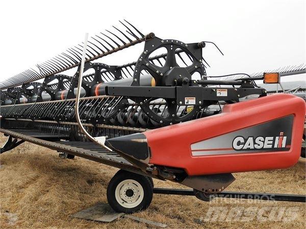 Case IH 2142-35 Accessoires voor maaidorsmachines