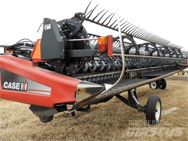 Case IH 2142-35 Accessoires voor maaidorsmachines