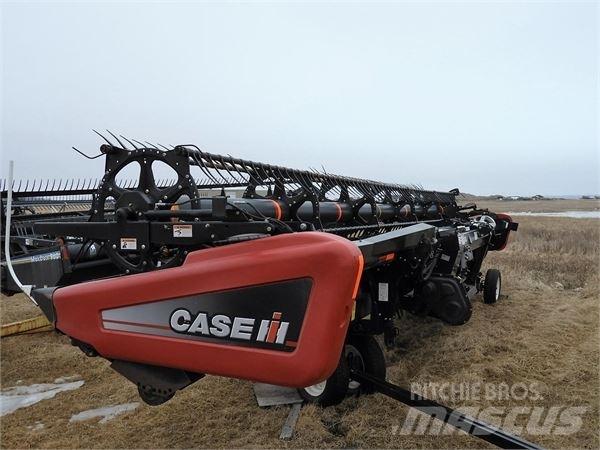 Case IH 2142-35 Accessoires voor maaidorsmachines