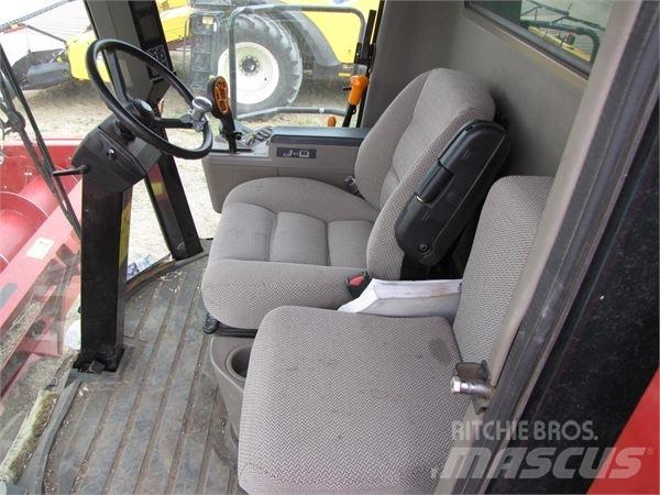 Case IH 7088 Maaidorsmachines