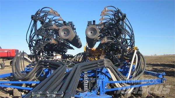 Flexi-Coil P2060 Zaaimachines