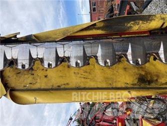 Fella SM991 TL Overige hooi- en voedergewasmachines