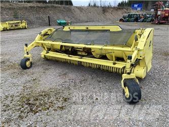 John Deere 640C Pick-up Accessoires voor zelfrijdende veldhakselaars