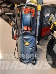 Kärcher HD 13/18-4 SX Overige veehouderijmachines