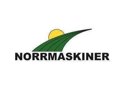 Morra MF 11 Overige hooi- en voedergewasmachines