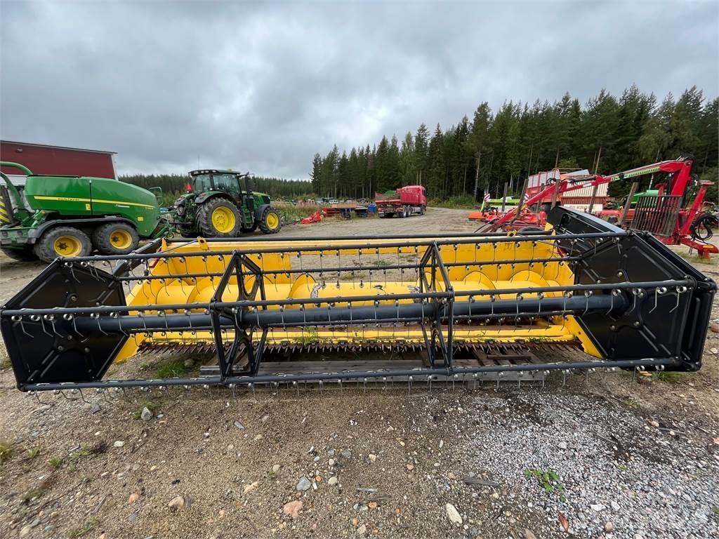 New Holland Skärbord 15 Maaidorsmachines