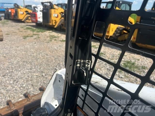 Bobcat T590 Schrankladers