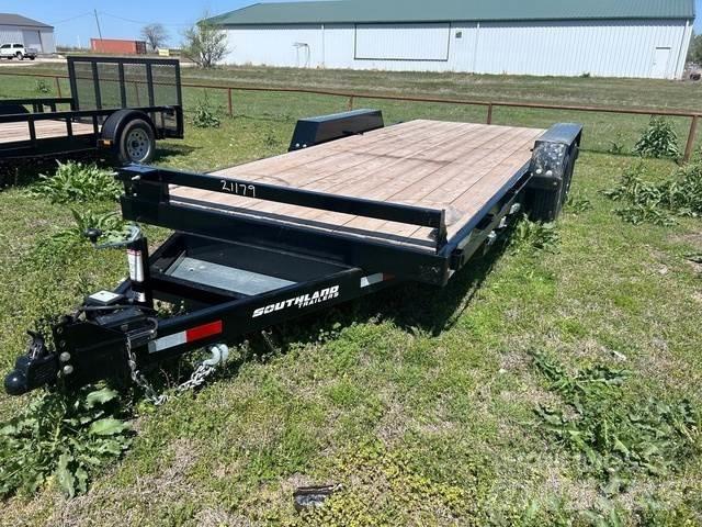Gehl R105 Vorken