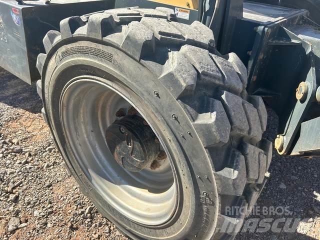 Gehl RS10-55 Bouw - Overige