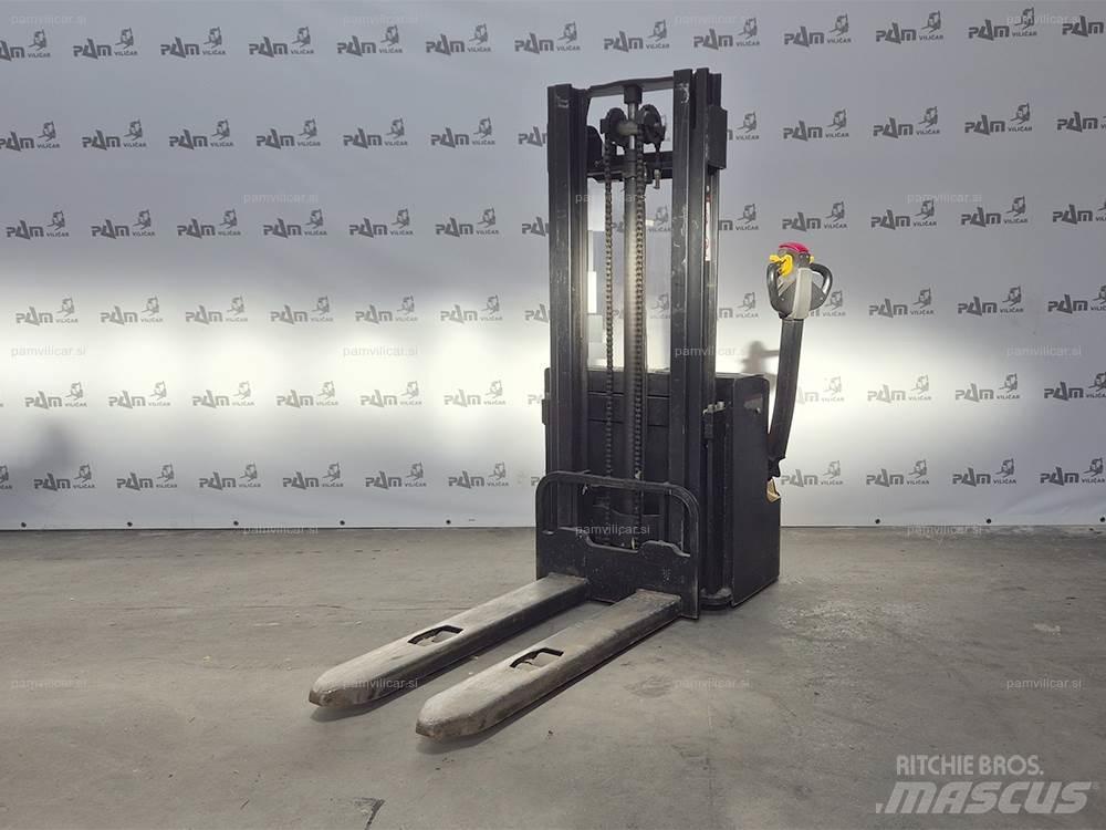EP ES12-12WA Heftrucks overige