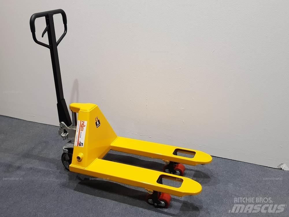 Noblelift CBD25-800 Heftrucks overige