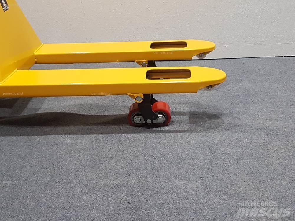 Noblelift CBD25-800 Heftrucks overige