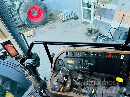 John Deere 7820 Tractoren