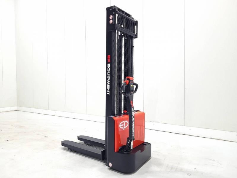 EP ESL122 3.6 Hand stapelaars