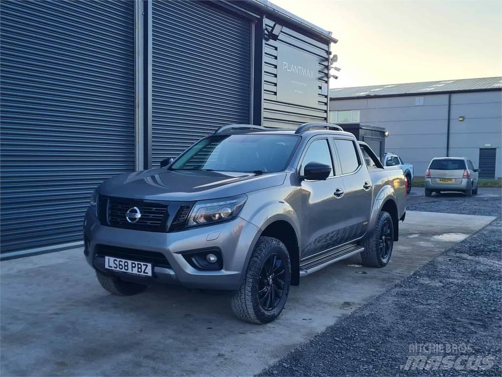  Navara Bouw - Overige