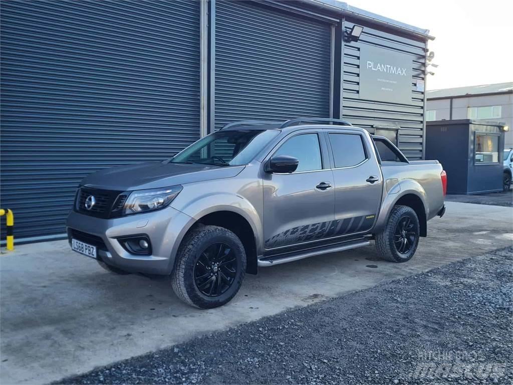  Navara Bouw - Overige